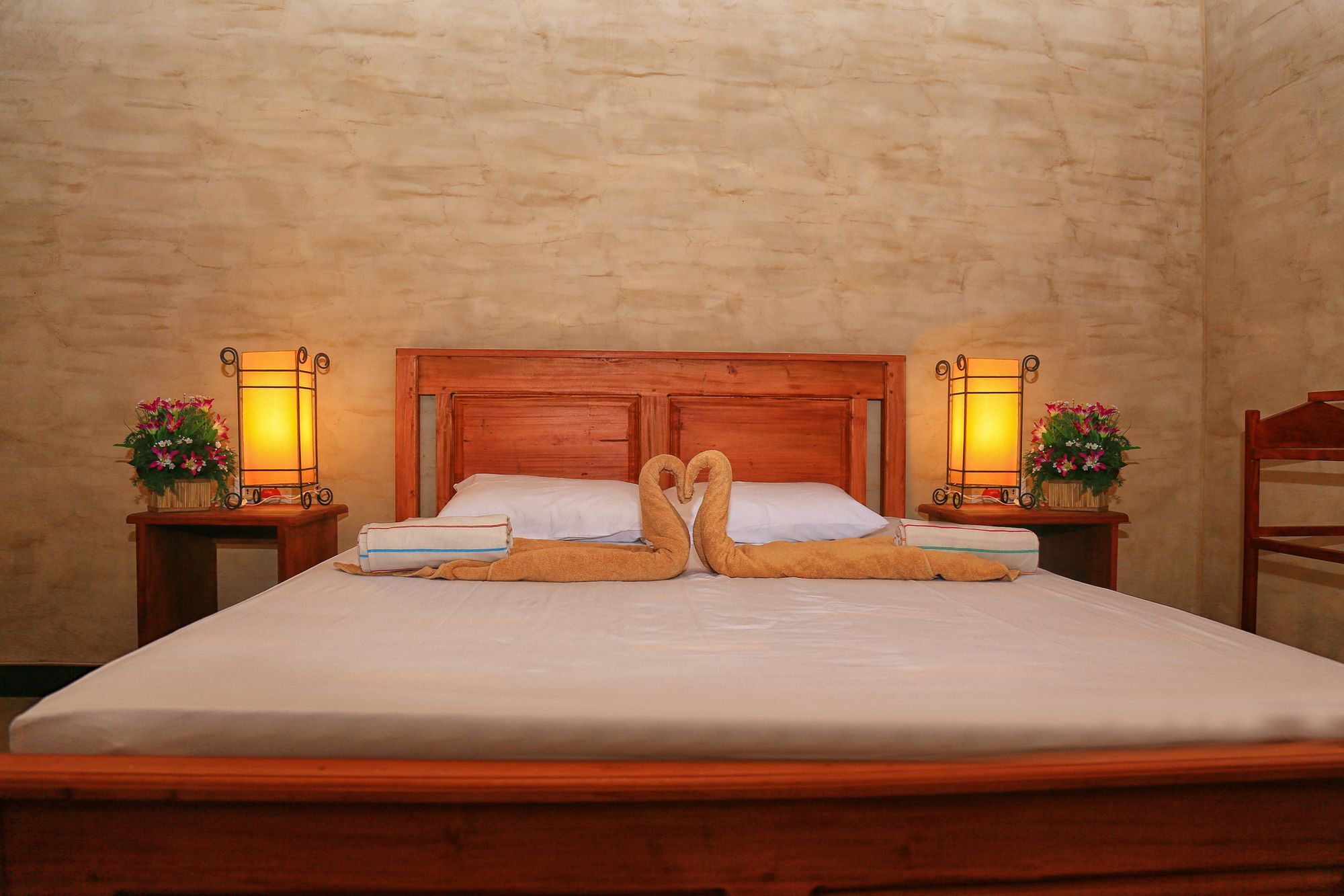 Hotel Niyagala Lodge Sigiriya Exterior foto